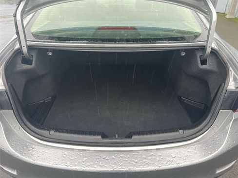 Used 2014 MAZDA MAZDA6 Touring image 23