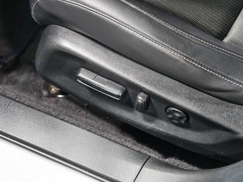 Used 2022 Honda Accord Sport image 22