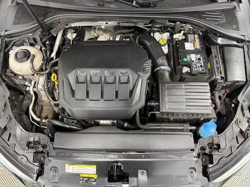 Used 2020 Audi A3 2.0T Premium w/ Final Edition Package image 30