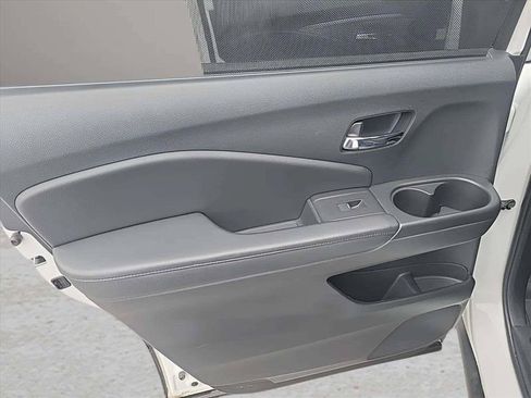 Used 2021 Honda Pilot Special Edition image 22