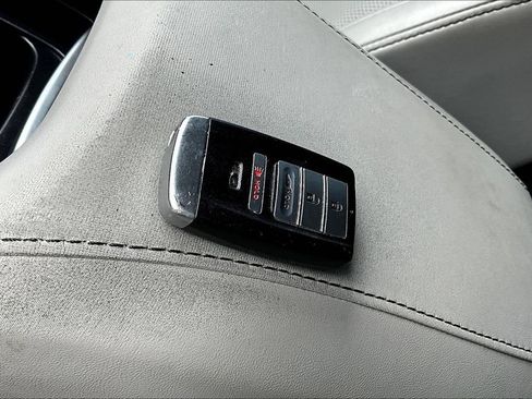Used 2019 Acura RDX FWD w/ Technology Package image 36