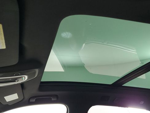 Certified 2022 Audi SQ7 Prestige w/ Prestige Package image 42