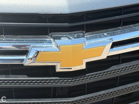 Used 2018 Chevrolet Traverse LS FWD image 23