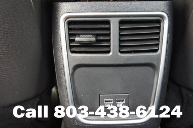 Used 2023 Dodge Charger SXT RWD image 11