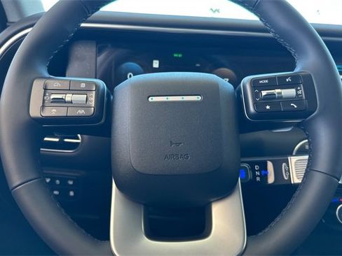 New 2026 Hyundai Palisade Limited image 18