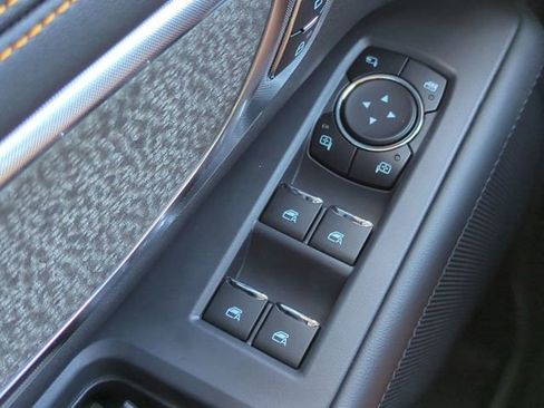 New 2026 Ford Expedition Tremor AWD/4WD image 25