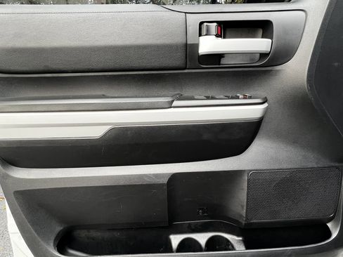 Used 2020 Toyota Tundra SR5 image 13