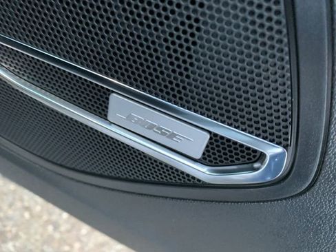 New 2026 Buick Envision Sport Touring image 29