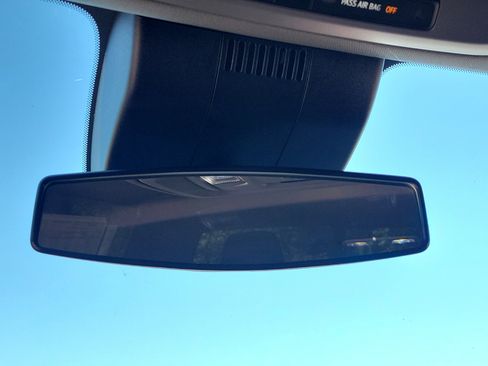 New 2026 GMC Sierra 1500 SLE w/ Preferred Package image 26