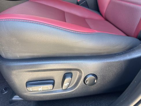 Used 2021 Lexus NX 300 AWD w/ Accessory Package image 25