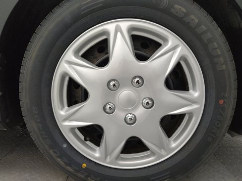 Used 2020 Nissan Altima 2.5 S FWD image 31