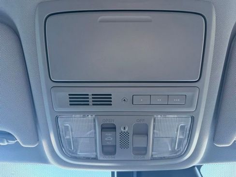 Used 2016 Honda Accord Touring image 42