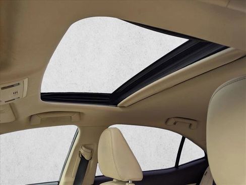 Used 2014 Lexus IS 250 image 14