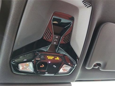 Used 2025 BMW X1 xDrive28i image 53