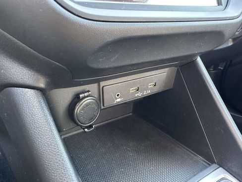 Certified 2022 Subaru WRX image 19