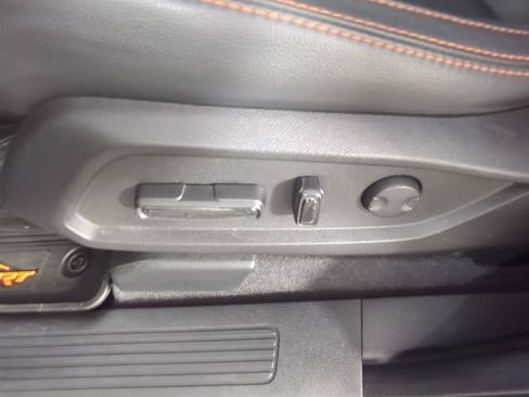 Used 2024 Honda Pilot TrailSport image 31