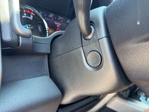 Used 2020 Ford F350 Platinum AWD/4WD image 26