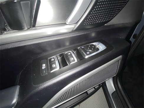 Used 2021 Kia Telluride S image 13