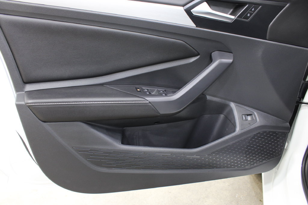 Used 2026 Volkswagen Jetta S FWD image 15