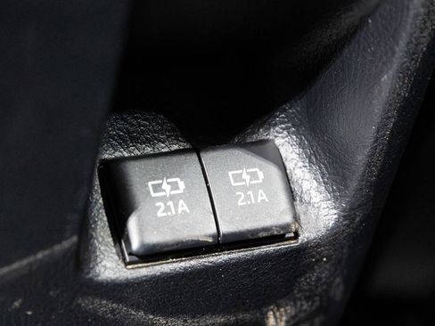 Used 2022 Toyota 4Runner Limited image 28