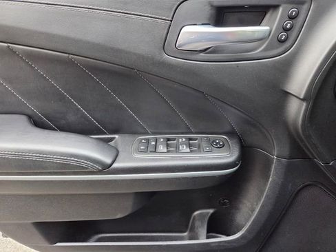 Used 2021 Dodge Charger Scat Pack RWD image 31