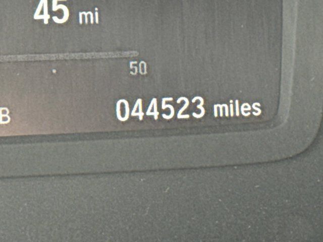 Used 2022 Honda Odyssey EX-L image 29