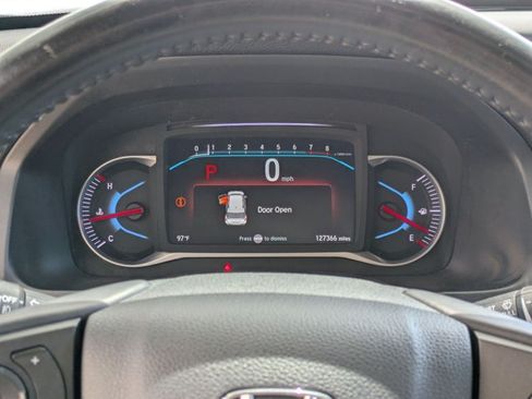 Used 2020 Honda Pilot EX-L image 11