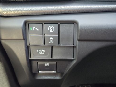 Used 2024 Acura RDX A-Spec AWD/4WD image 21