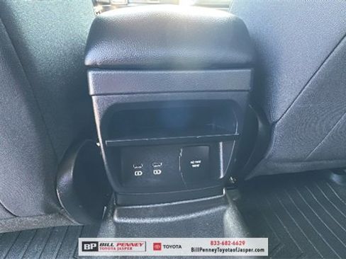 Used 2019 Ford Ranger XLT w/ Equipment Group 302A Luxury image 13