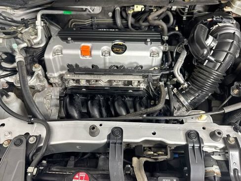 Used 2012 Honda CR-V EX-L image 27