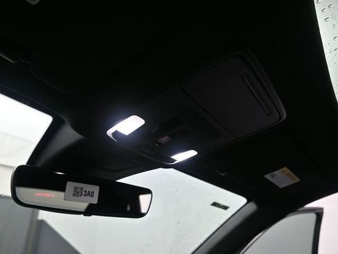 New 2026 Honda CR-V Sport-L image 9