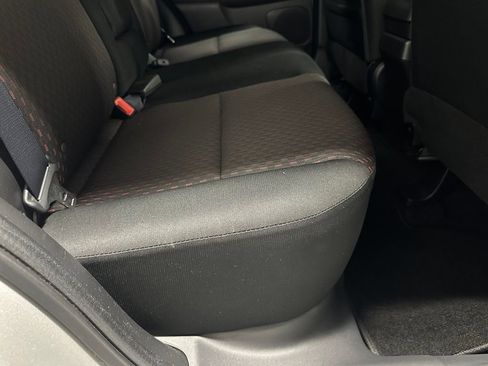 Used 2019 Mitsubishi Outlander Sport ES AWD/4WD image 45