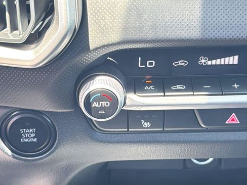 New 2026 MAZDA CX-50 AWD 2.5 S w/ Preferred Pkg image 17