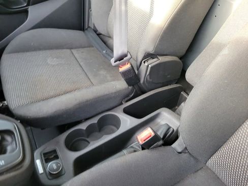 Used 2018 Ford Transit Connect XL image 28