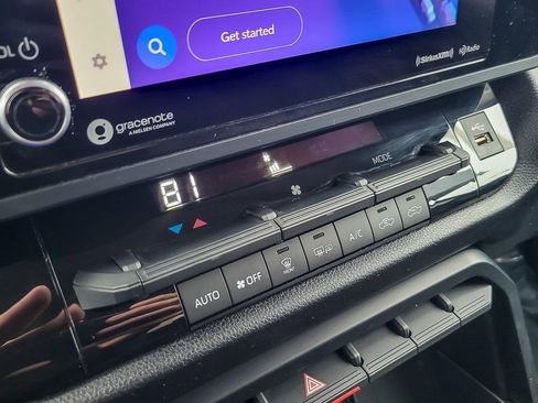 Used 2023 Toyota Tundra SR5 image 14