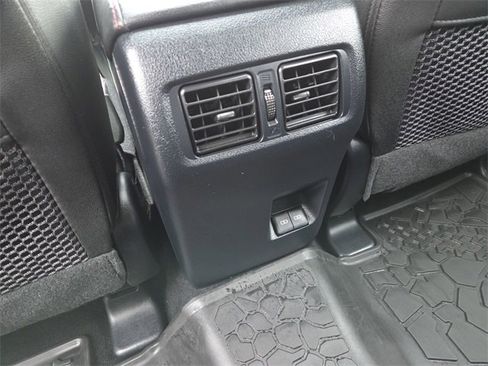 Used 2024 Toyota 4Runner TRD Pro image 17