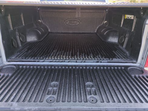 Used 2020 Ford Ranger XLT w/ Equipment Group 301A Mid image 27