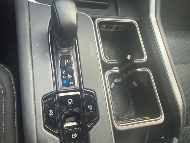 Used 2024 Lexus TX 350 FWD w/ Technology Package image 18