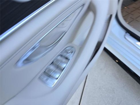 New 2026 Mercedes-Benz AMG GT 53 image 21