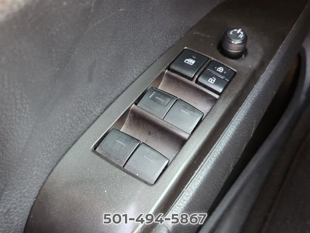 Used 2021 Toyota Camry LE FWD image 22