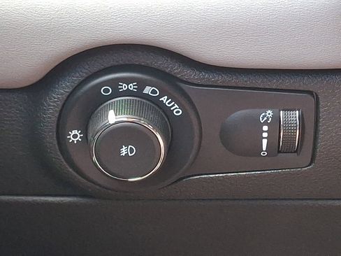 Used 2023 Dodge Durango Citadel AWD/4WD image 28