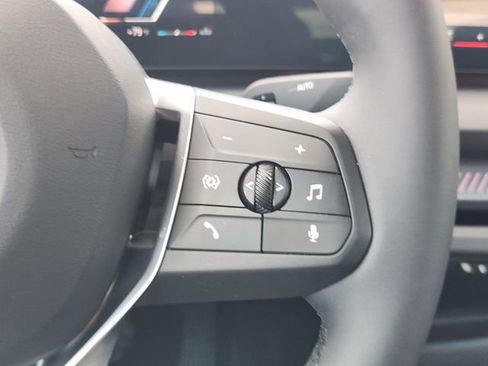 Used 2026 BMW 228i image 23