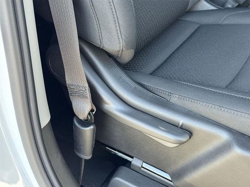 New 2026 Chevrolet Silverado 3500 W/T w/ WT Convenience Package image 29