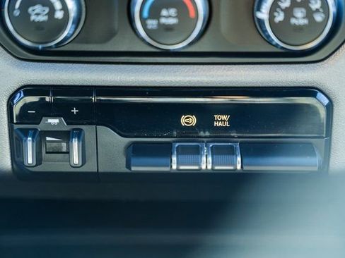 Used 2024 RAM 3500 Big Horn image 27