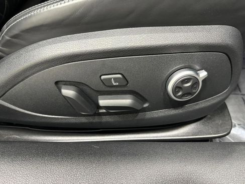 Used 2021 Audi S5 Prestige w/ Black Optic Package image 21