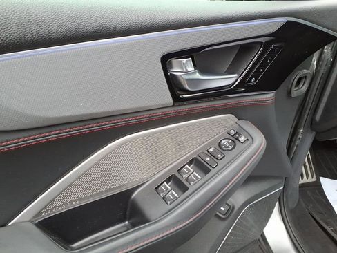 Used 2023 Acura MDX A-Spec image 10