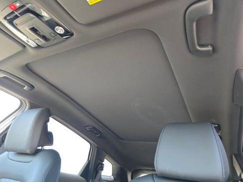 New 2026 Kia Sportage X-Line image 12