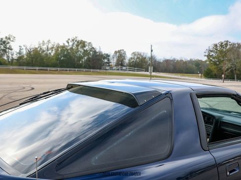 Used 1989 Toyota Supra Turbo image 66