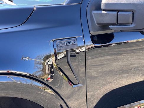 Used 2022 Ford F150 XLT w/ Equipment Group 302A High image 15