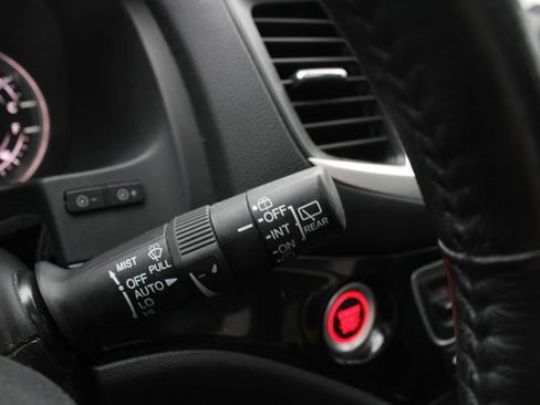 Used 2016 Honda Pilot Elite image 15